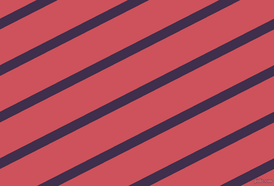 27 degree angle lines stripes, 19 pixel line width, 63 pixel line spacing, Jagger and Mandy angled lines and stripes seamless tileable