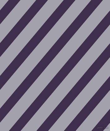 50 degree angle lines stripes, 29 pixel line width, 39 pixel line spacingJagger and Spun Pearl angled lines and stripes seamless tileable