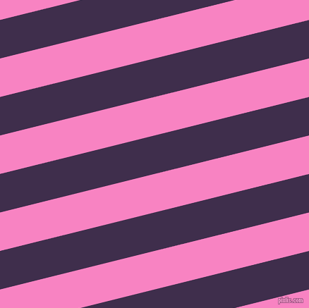 14 degree angle lines stripes, 53 pixel line width, 53 pixel line spacing, Jagger and Tea Rose angled lines and stripes seamless tileable