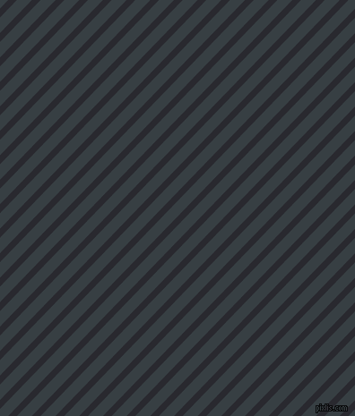 46 degree angle lines stripes, 7 pixel line width, 12 pixel line spacing, Jaguar and Mirage angled lines and stripes seamless tileable