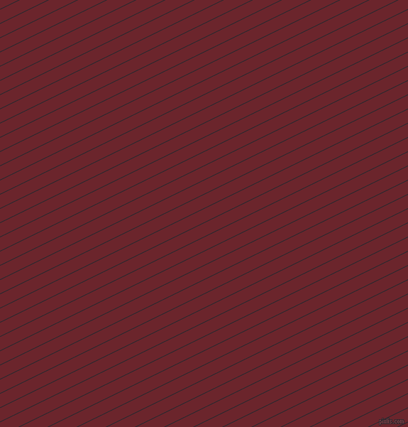 26 degree angle lines stripes, 1 pixel line width, 17 pixel line spacingJaguar and Monarch angled lines and stripes seamless tileable
