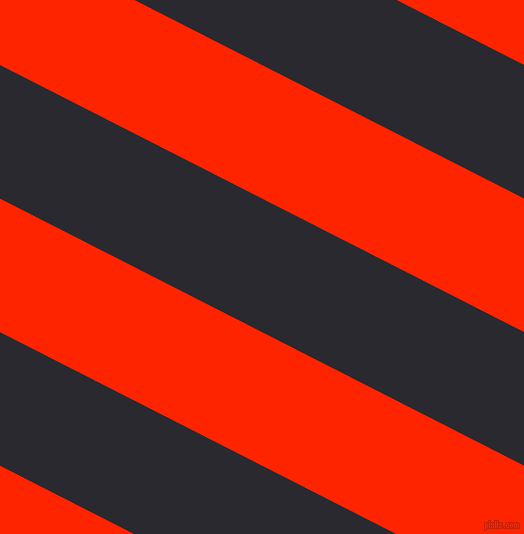 153 degree angle lines stripes, 119 pixel line width, 119 pixel line spacing, Jaguar and Scarlet angled lines and stripes seamless tileable