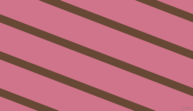 159 degree angle lines stripes, 27 pixel line width, 94 pixel line spacing, Jambalaya and Charm angled lines and stripes seamless tileable