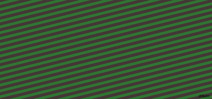 14 degree angle lines stripes, 9 pixel line width, 10 pixel line spacing, Japanese Laurel and Cowboy angled lines and stripes seamless tileable