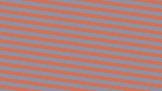 172 degree angle lines stripes, 12 pixel line width, 13 pixel line spacing, Japonica and Grey Suit angled lines and stripes seamless tileable