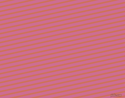 12 degree angle lines stripes, 5 pixel line width, 9 pixel line spacing, Japonica and Hopbush angled lines and stripes seamless tileable