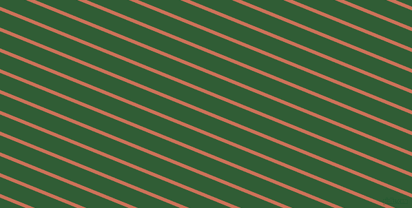 158 degree angle lines stripes, 5 pixel line width, 23 pixel line spacing, Japonica and Parsley angled lines and stripes seamless tileable