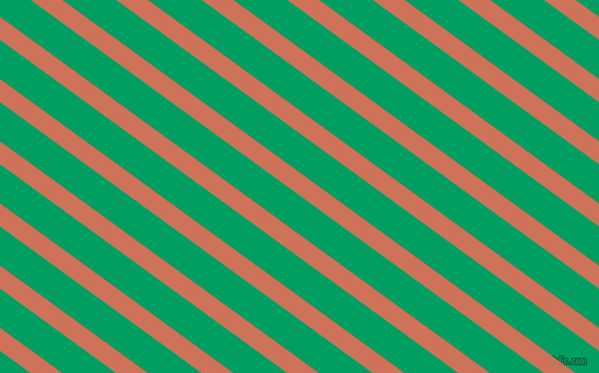 144 degree angle lines stripes, 17 pixel line width, 29 pixel line spacing, Japonica and Shamrock Green angled lines and stripes seamless tileable
