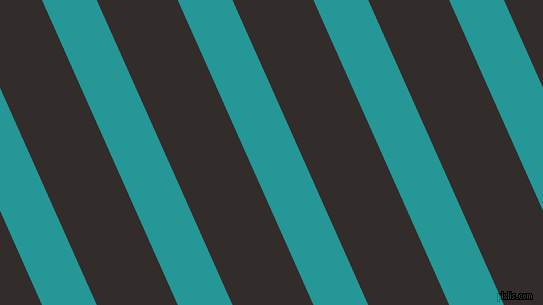 114 degree angle lines stripes, 50 pixel line width, 74 pixel line spacing, Java and Diesel angled lines and stripes seamless tileable