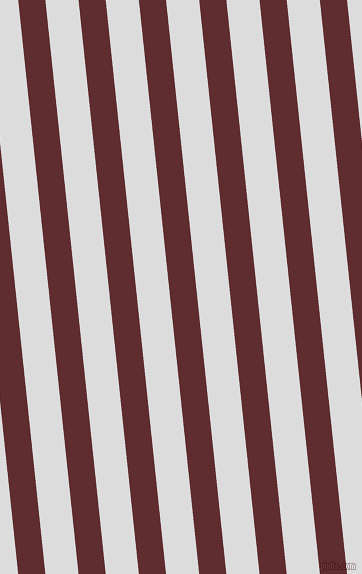 96 degree angle lines stripes, 27 pixel line width, 33 pixel line spacing, Jazz and Gainsboro angled lines and stripes seamless tileable