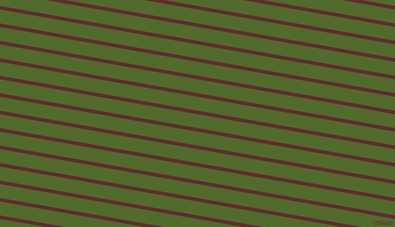 170 degree angle lines stripes, 7 pixel line width, 27 pixel line spacing, Jazz and Green Leaf angled lines and stripes seamless tileable
