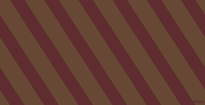 123 degree angle lines stripes, 42 pixel line width, 56 pixel line spacing, Jazz and Jambalaya angled lines and stripes seamless tileable