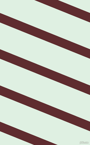 158 degree angle lines stripes, 36 pixel line width, 101 pixel line spacing, Jazz and Off Green angled lines and stripes seamless tileable