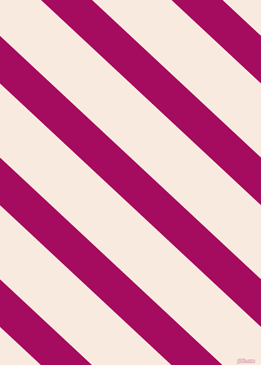 137 degree angle lines stripes, 70 pixel line width, 109 pixel line spacing, Jazzberry Jam and Chardon angled lines and stripes seamless tileable