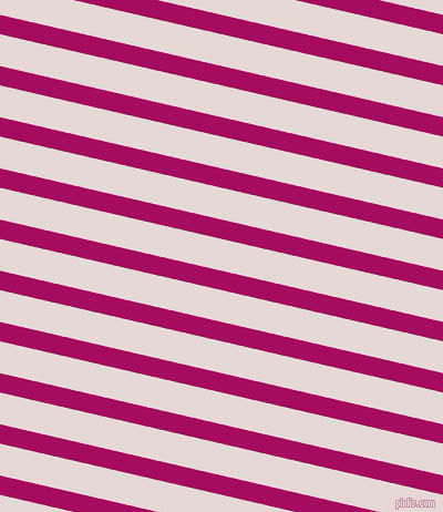 167 degree angle lines stripes, 17 pixel line width, 28 pixel line spacing, Jazzberry Jam and Ebb angled lines and stripes seamless tileable