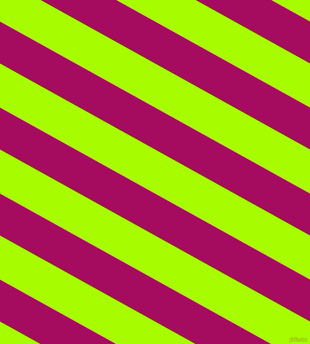 151 degree angle lines stripes, 74 pixel line width, 78 pixel line spacing, Jazzberry Jam and Spring Bud angled lines and stripes seamless tileable