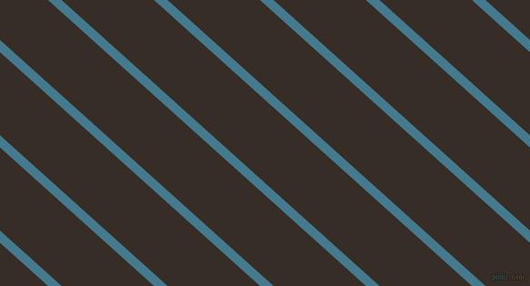138 degree angle lines stripes, 10 pixel line width, 68 pixel line spacing, Jelly Bean and Coffee Bean angled lines and stripes seamless tileable