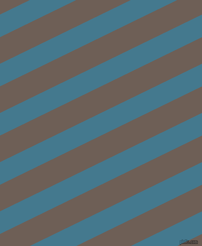 26 degree angle lines stripes, 40 pixel line width, 47 pixel line spacing, Jelly Bean and Dorado angled lines and stripes seamless tileable