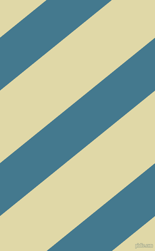 39 degree angle lines stripes, 83 pixel line width, 114 pixel line spacing, Jelly Bean and Mint Julep angled lines and stripes seamless tileable