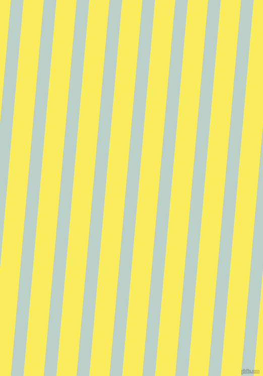85 degree angle lines stripes, 25 pixel line width, 40 pixel line spacing, Jet Stream and Corn angled lines and stripes seamless tileable