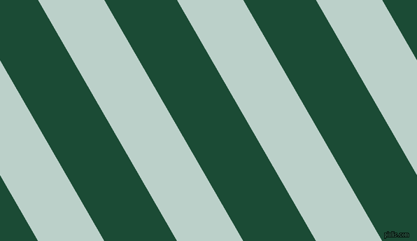 120 degree angle lines stripes, 82 pixel line width, 90 pixel line spacing, Jet Stream and County Green angled lines and stripes seamless tileable