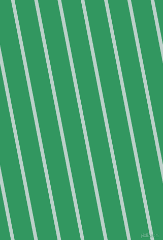 101 degree angle lines stripes, 7 pixel line width, 38 pixel line spacing, Jet Stream and Eucalyptus angled lines and stripes seamless tileable