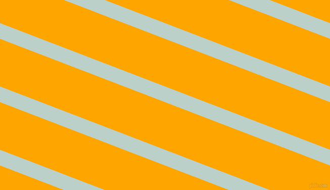159 degree angle lines stripes, 29 pixel line width, 88 pixel line spacing, Jet Stream and Orange angled lines and stripes seamless tileable