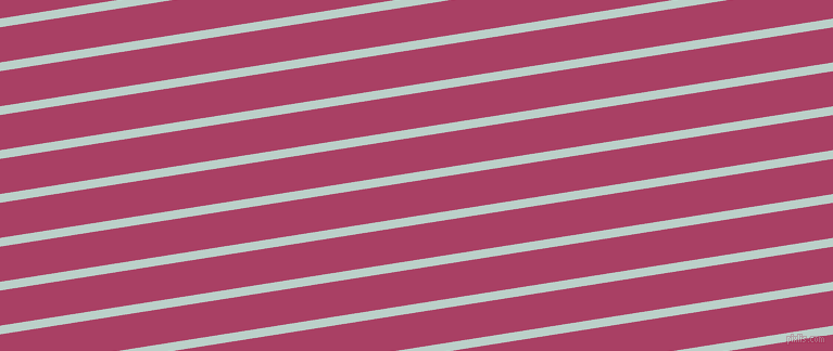 9 degree angle lines stripes, 8 pixel line width, 32 pixel line spacing, Jet Stream and Rouge angled lines and stripes seamless tileable