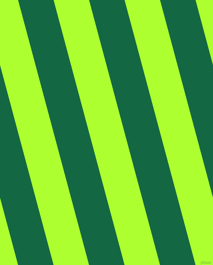 105 degree angle lines stripes, 117 pixel line width, 117 pixel line spacing, Jewel and Green Yellow angled lines and stripes seamless tileable