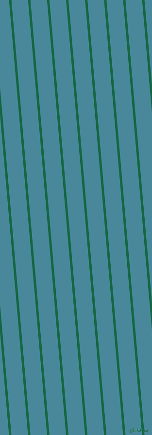 95 degree angle lines stripes, 5 pixel line width, 34 pixel line spacing, Jewel and Hippie Blue angled lines and stripes seamless tileable