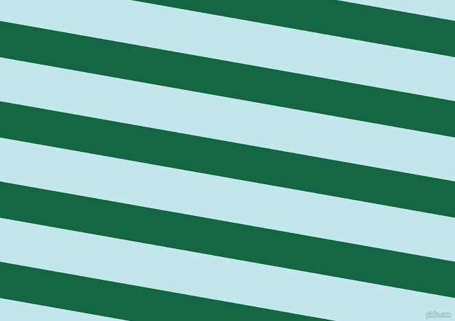 170 degree angle lines stripes, 52 pixel line width, 63 pixel line spacing, Jewel and Onahau angled lines and stripes seamless tileable