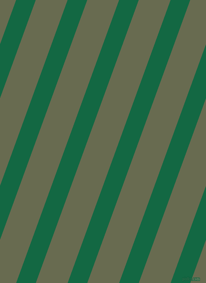 70 degree angle lines stripes, 37 pixel line width, 60 pixel line spacing, Jewel and Siam angled lines and stripes seamless tileable