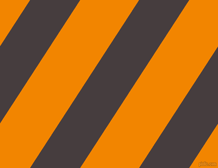 57 degree angle lines stripes, 85 pixel line width, 100 pixel line spacing, Jon and Tangerine angled lines and stripes seamless tileable