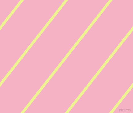 52 degree angle lines stripes, 9 pixel line width, 104 pixel line spacing, Jonquil and Cupid angled lines and stripes seamless tileable