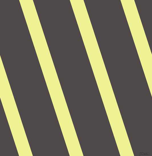 108 degree angle lines stripes, 46 pixel line width, 123 pixel line spacing, Jonquil and Emperor angled lines and stripes seamless tileable