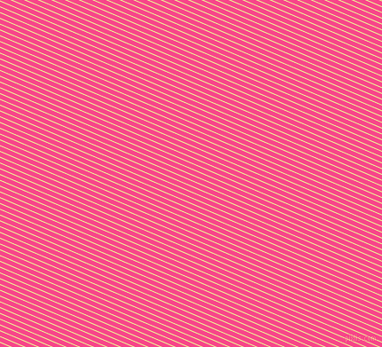 157 degree angle lines stripes, 1 pixel line width, 5 pixel line spacing, Jonquil and Violet Red angled lines and stripes seamless tileable