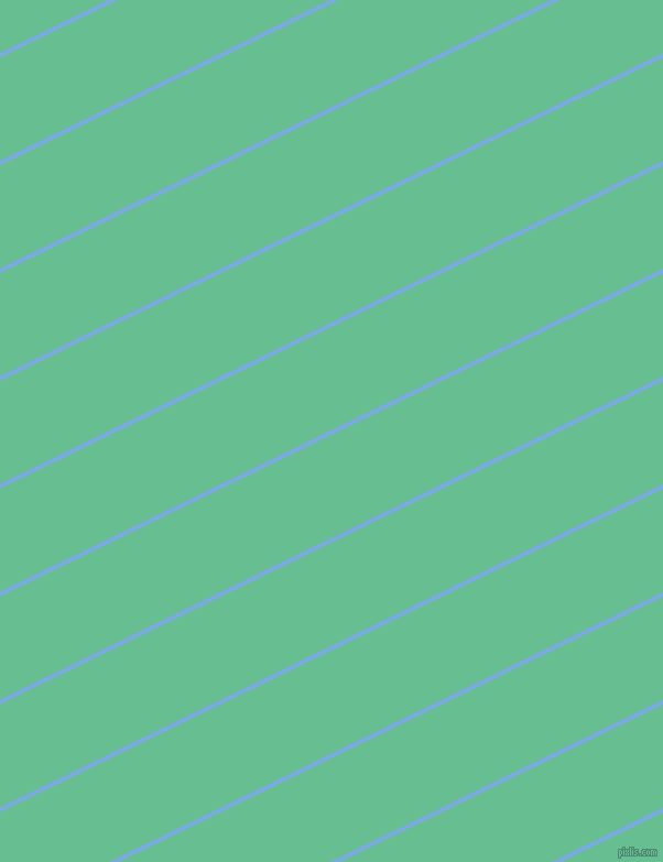 26 degree angle lines stripes, 4 pixel line width, 84 pixel line spacing, Jordy Blue and Silver Tree angled lines and stripes seamless tileable