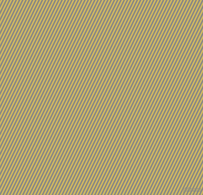 64 degree angle lines stripes, 3 pixel line width, 3 pixel line spacing, Jumbo and Tacha angled lines and stripes seamless tileable