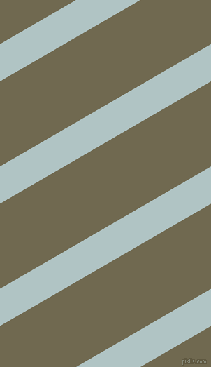 30 degree angle lines stripes, 46 pixel line width, 105 pixel line spacing, Jungle Mist and Crocodile angled lines and stripes seamless tileable