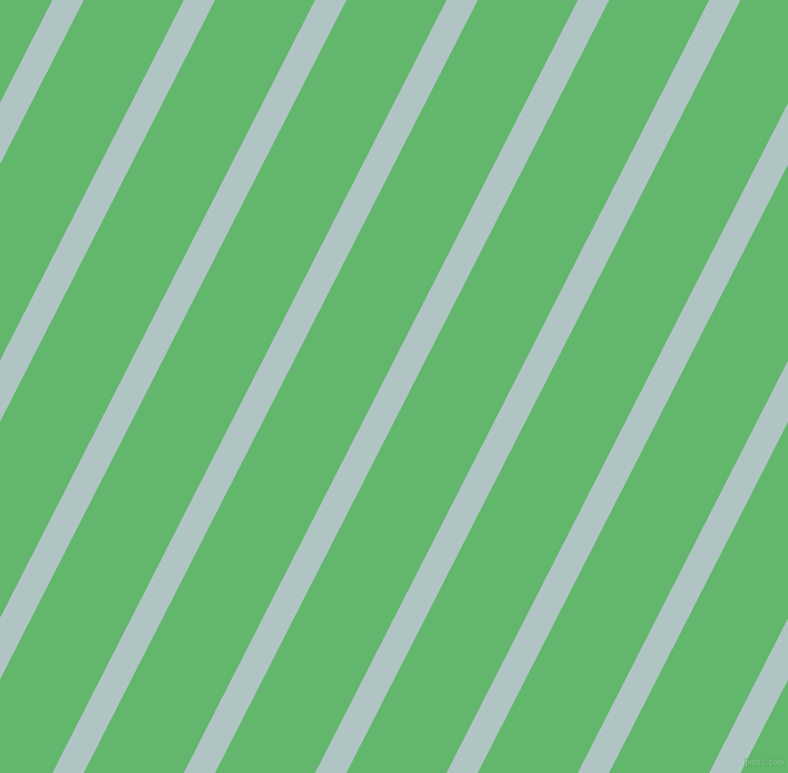 63 degree angle lines stripes, 25 pixel line width, 80 pixel line spacing, Jungle Mist and Fern angled lines and stripes seamless tileable