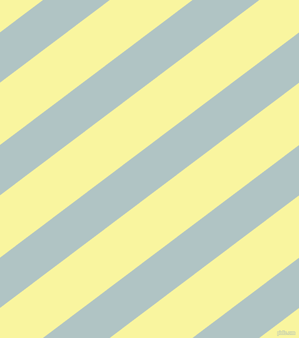 37 degree angle lines stripes, 79 pixel line width, 98 pixel line spacing, Jungle Mist and Pale Prim angled lines and stripes seamless tileable