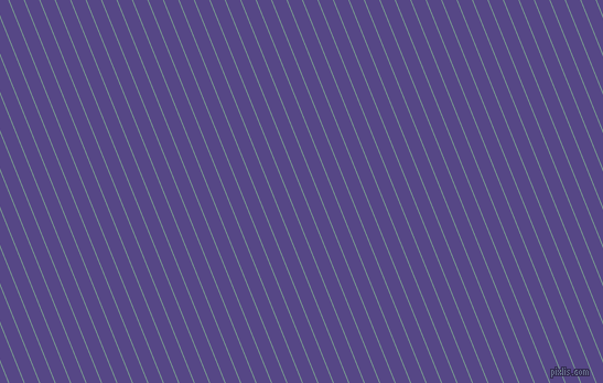 112 degree angle lines stripes, 1 pixel line width, 12 pixel line spacing, Juniper and Gigas angled lines and stripes seamless tileable