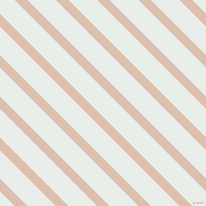 135 degree angle lines stripes, 31 pixel line width, 70 pixel line spacing, Just Right and Lily White angled lines and stripes seamless tileable