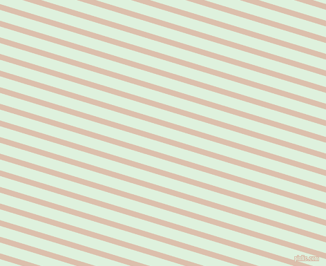163 degree angle lines stripes, 8 pixel line width, 15 pixel line spacingJust Right and Tara angled lines and stripes seamless tileable