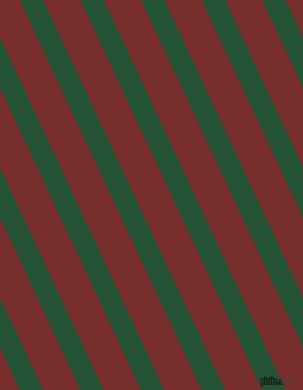 115 degree angle lines stripes, 24 pixel line width, 38 pixel line spacing, Kaitoke Green and Lusty angled lines and stripes seamless tileable