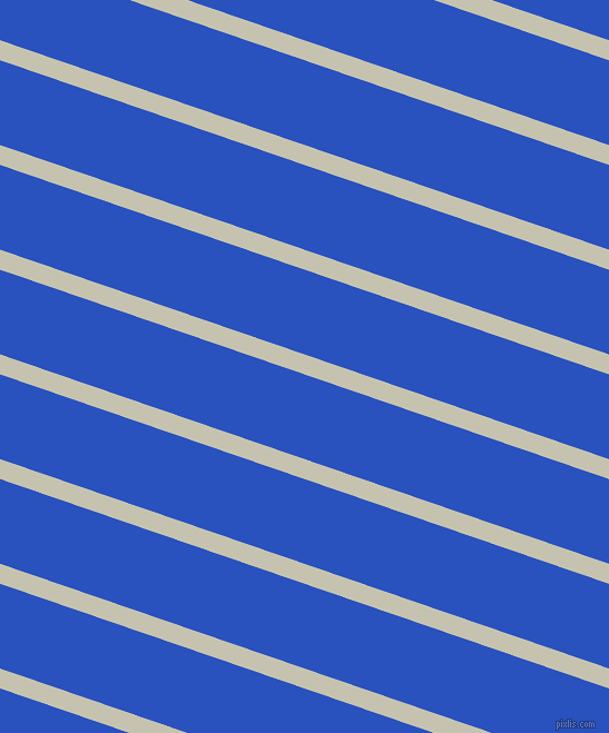 161 degree angle lines stripes, 17 pixel line width, 72 pixel line spacing, Kangaroo and Cerulean Blue angled lines and stripes seamless tileable