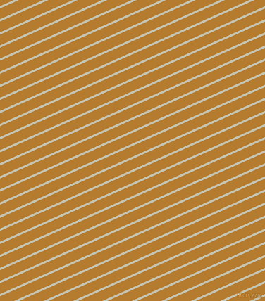 24 degree angle lines stripes, 3 pixel line width, 14 pixel line spacing, Kangaroo and Mandalay angled lines and stripes seamless tileable