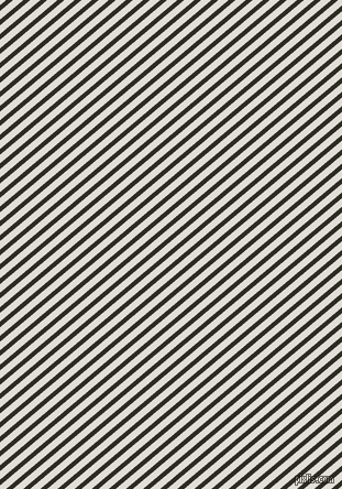40 degree angle lines stripes, 4 pixel line width, 6 pixel line spacing, Karaka and Black Haze angled lines and stripes seamless tileable