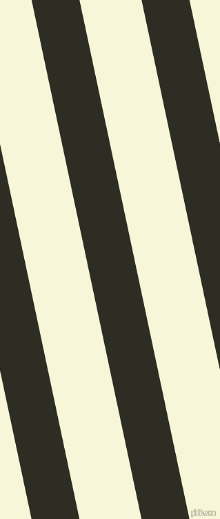 102 degree angle lines stripes, 68 pixel line width, 88 pixel line spacing, Karaka and White Nectar angled lines and stripes seamless tileable