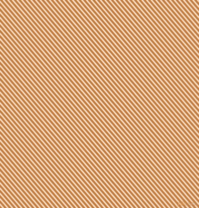 131 degree angle lines stripes, 3 pixel line width, 4 pixel line spacing, Karry and Brandy Punch angled lines and stripes seamless tileable